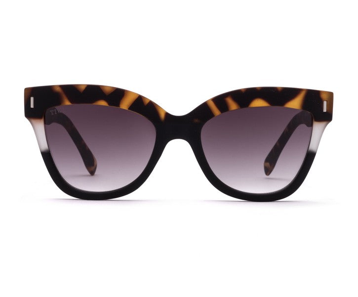 TIWI USA MAUI - premium quality - TIWI USA