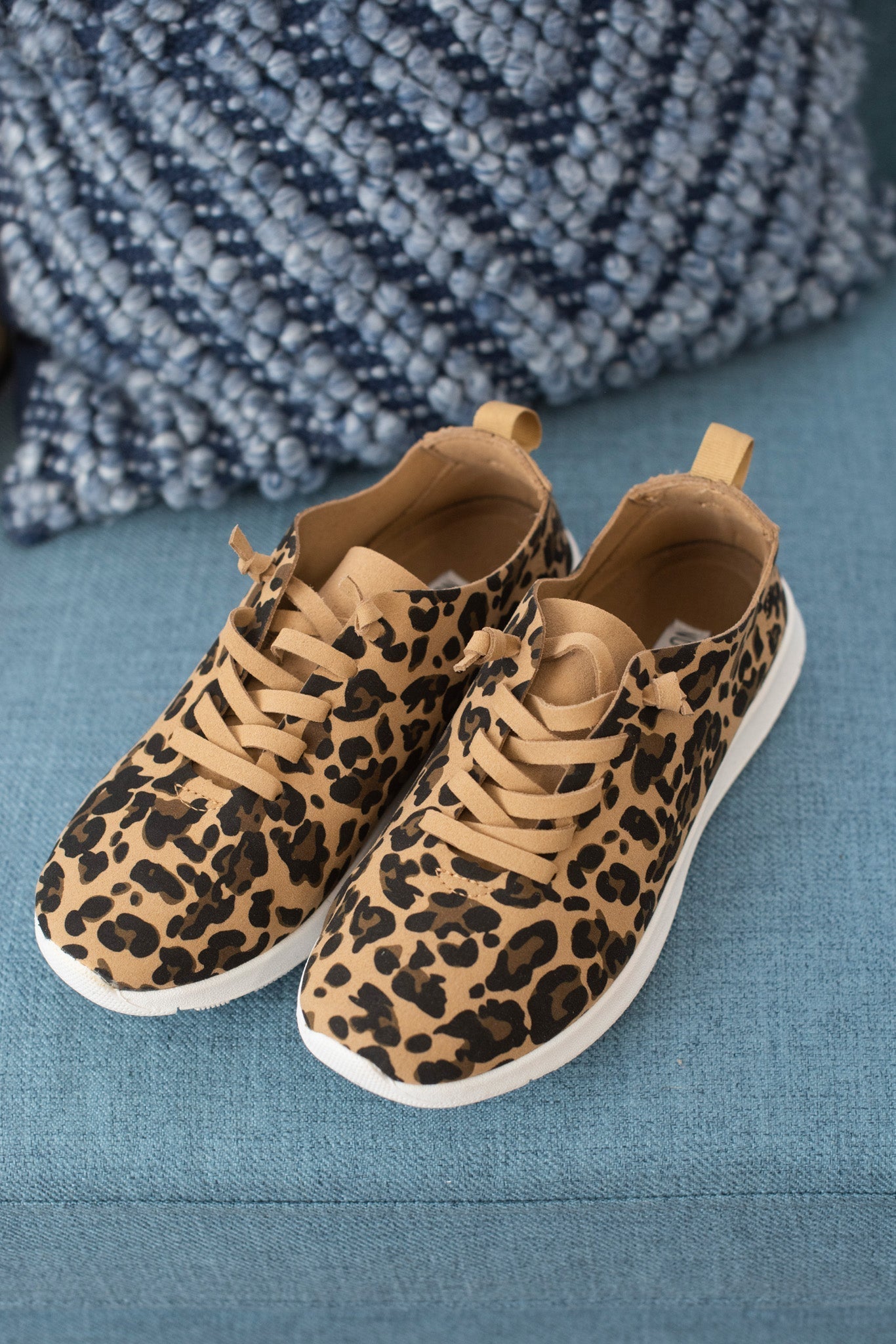 Premium handmade leather footwear - Italian craftsmanship - Naughty Monkey