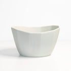 Product view 8 - Medium Porcelain Nesting Bowl - Ember Collective