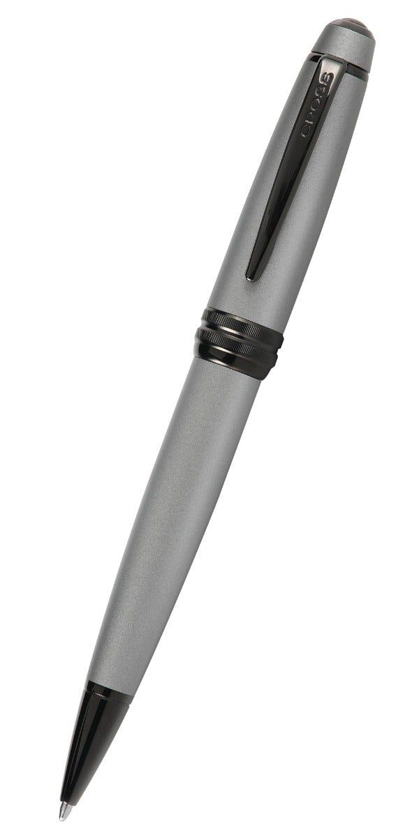 Professional ballpoint pen for smooth writing - premium construction - A.T. Cross
