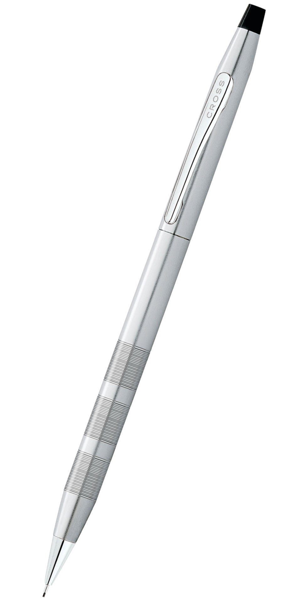 Professional ballpoint pen for smooth writing - premium construction - A.T. Cross