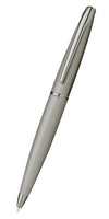 Professional ballpoint pen for smooth writing - premium construction - A.T. Cross