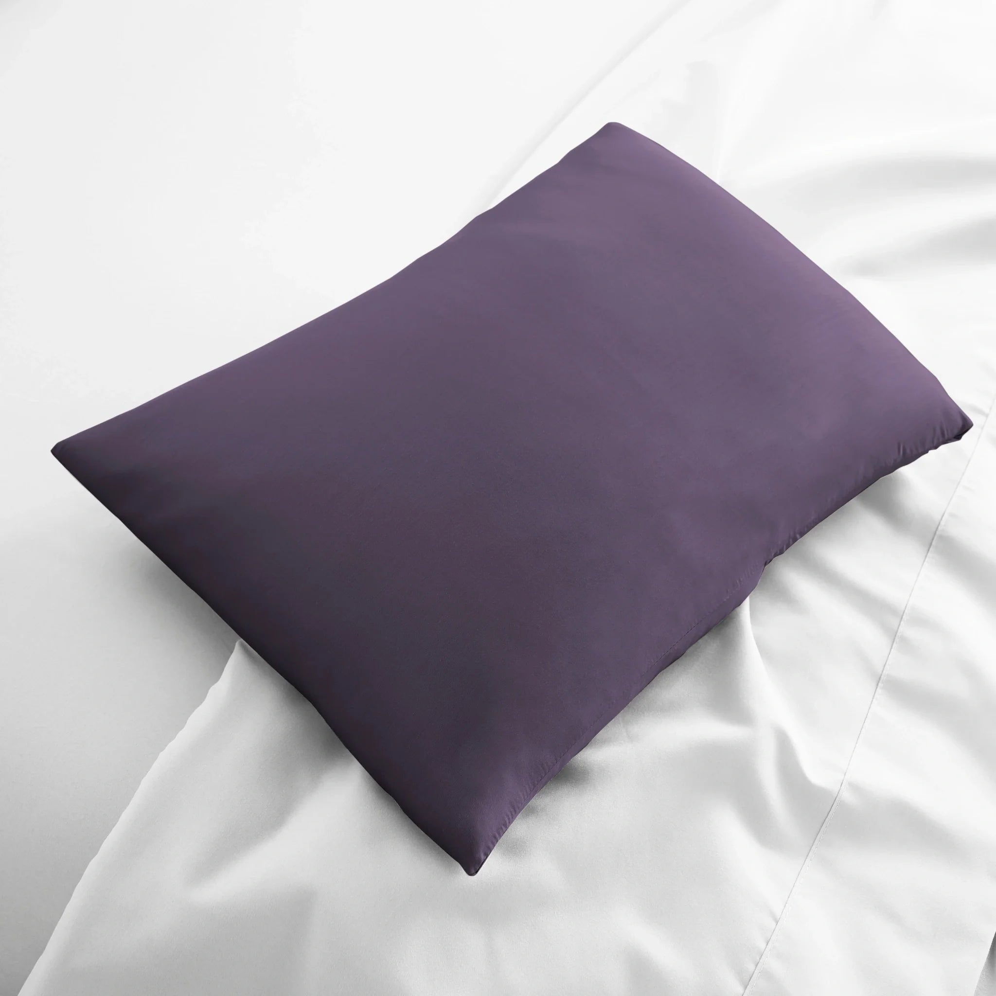 Product view 21 - Cooling Bamboo Pillowcases | Signature Collection - Bamboo is Better