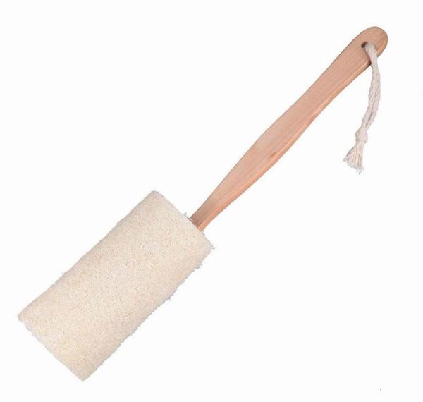 Product view 4 - Zero-Waste Bathroom Essential Accessories Bundle - Choixe