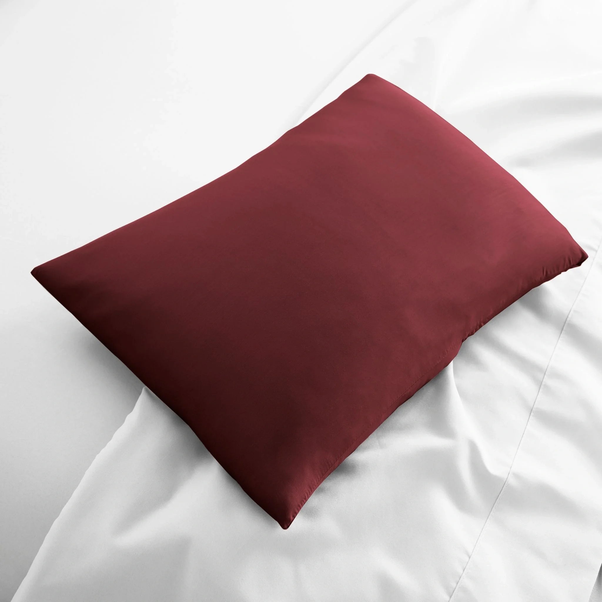 Product view 22 - Cooling Bamboo Pillowcases | Signature Collection - Bamboo is Better