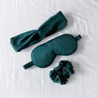 Cooling Bamboo Sleep Bundle | Signature Collection - premium quality - Bamboo is Better