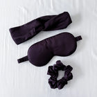Product view 5 - Cooling Bamboo Sleep Bundle | Signature Collection - Bamboo is Better