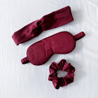 Product view 7 - Cooling Bamboo Sleep Bundle | Signature Collection - Bamboo is Better