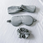 Product view 8 - Cooling Bamboo Sleep Bundle | Signature Collection - Bamboo is Better