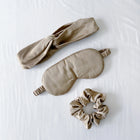 Product view 9 - Cooling Bamboo Sleep Bundle | Signature Collection - Bamboo is Better