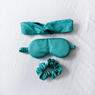 Product view 6 - Cooling Bamboo Sleep Bundle | Signature Collection - Bamboo is Better