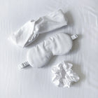 Product view 4 - Cooling Bamboo Sleep Bundle | Signature Collection - Bamboo is Better