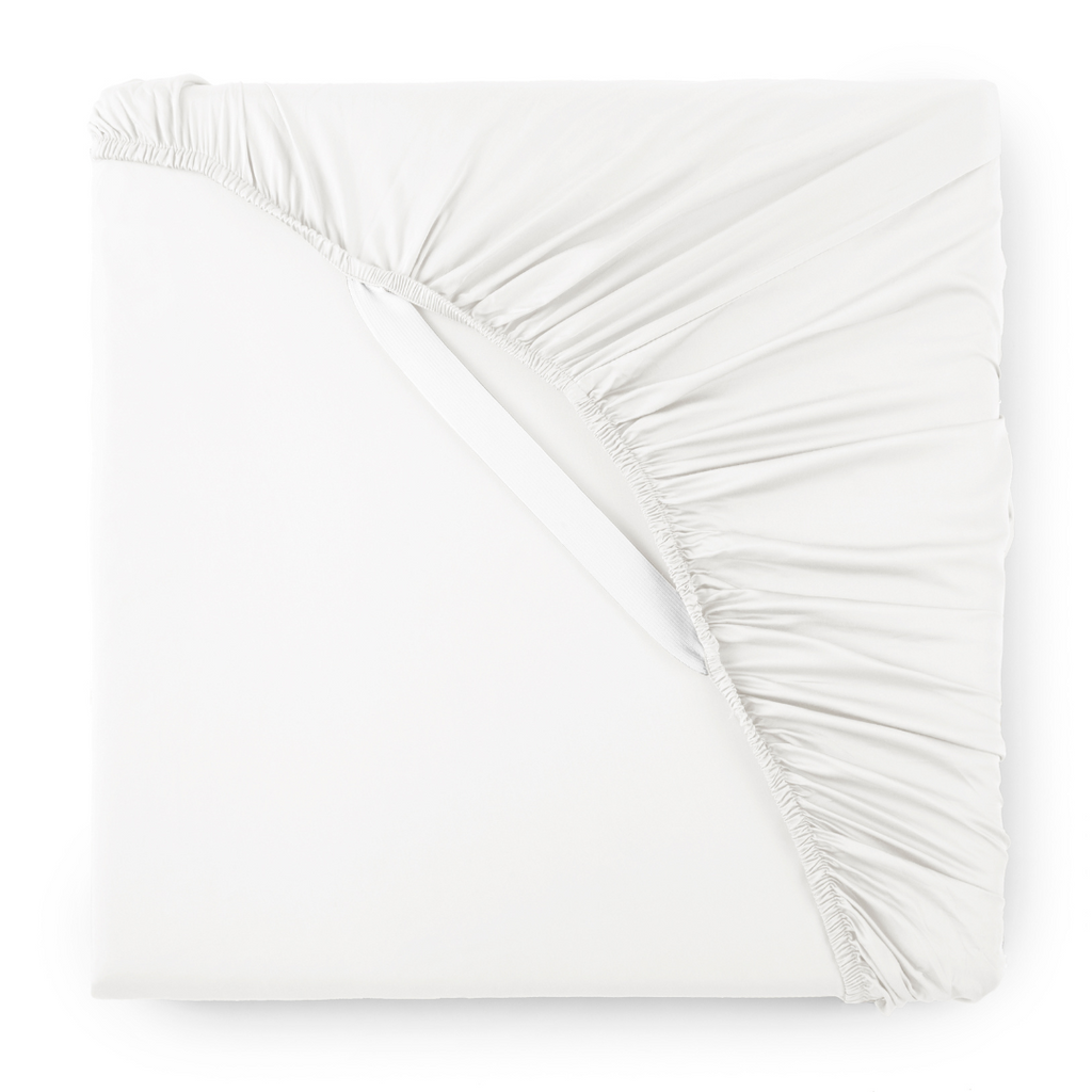 Product view 4 - Cooling Bamboo Spa Sheet Set | Signature Collection - Bamboo is Better