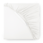 Product view 4 - Cooling Bamboo Spa Sheet Set | Signature Collection - Bamboo is Better