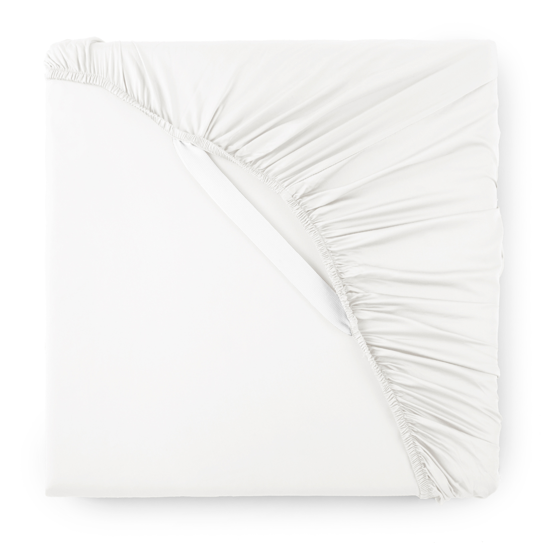 Product view 4 - Cooling Bamboo Spa Sheet Set | Signature Collection - Bamboo is Better