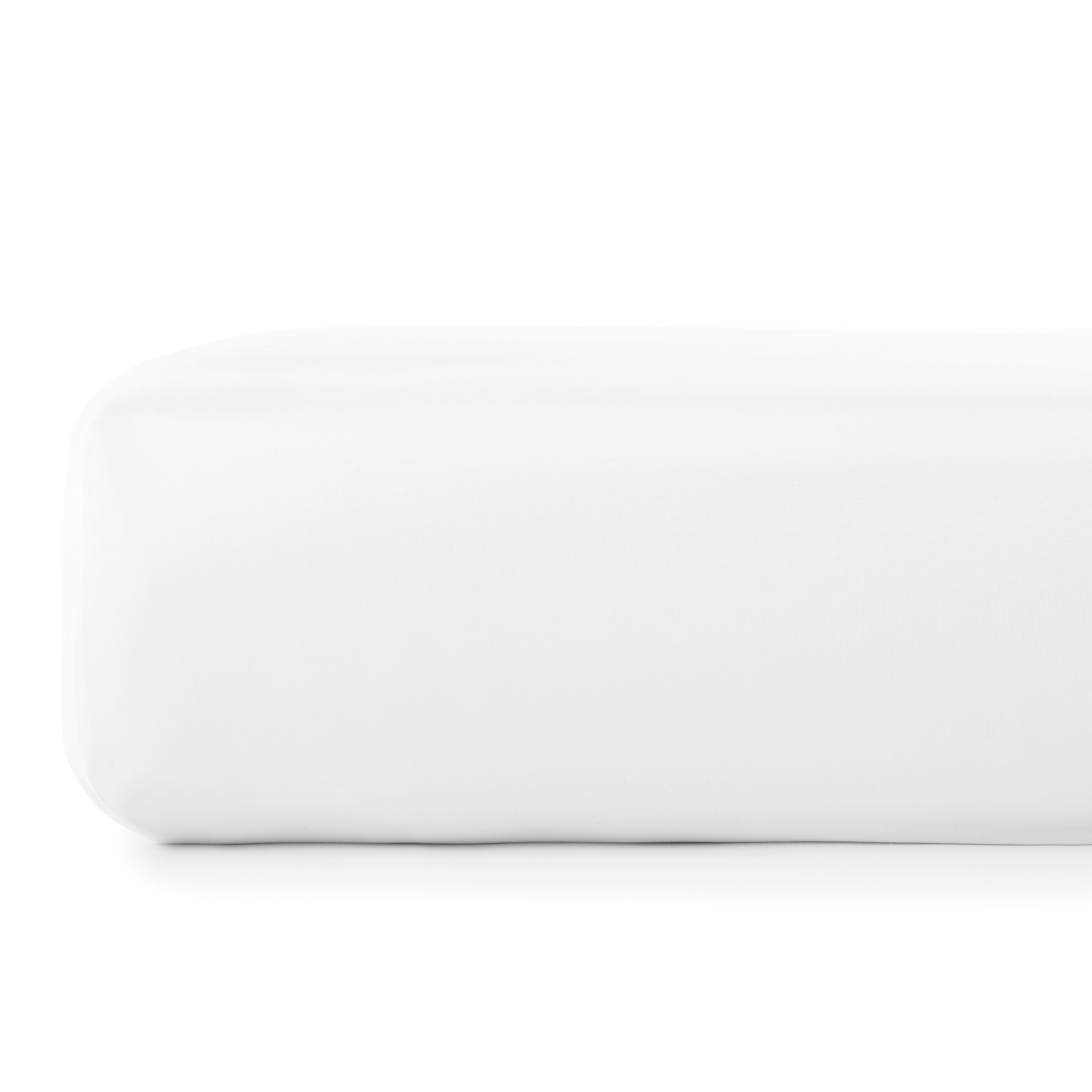 Cooling Bamboo Spa Sheet Set | Signature Collection - premium quality - Bamboo is Better