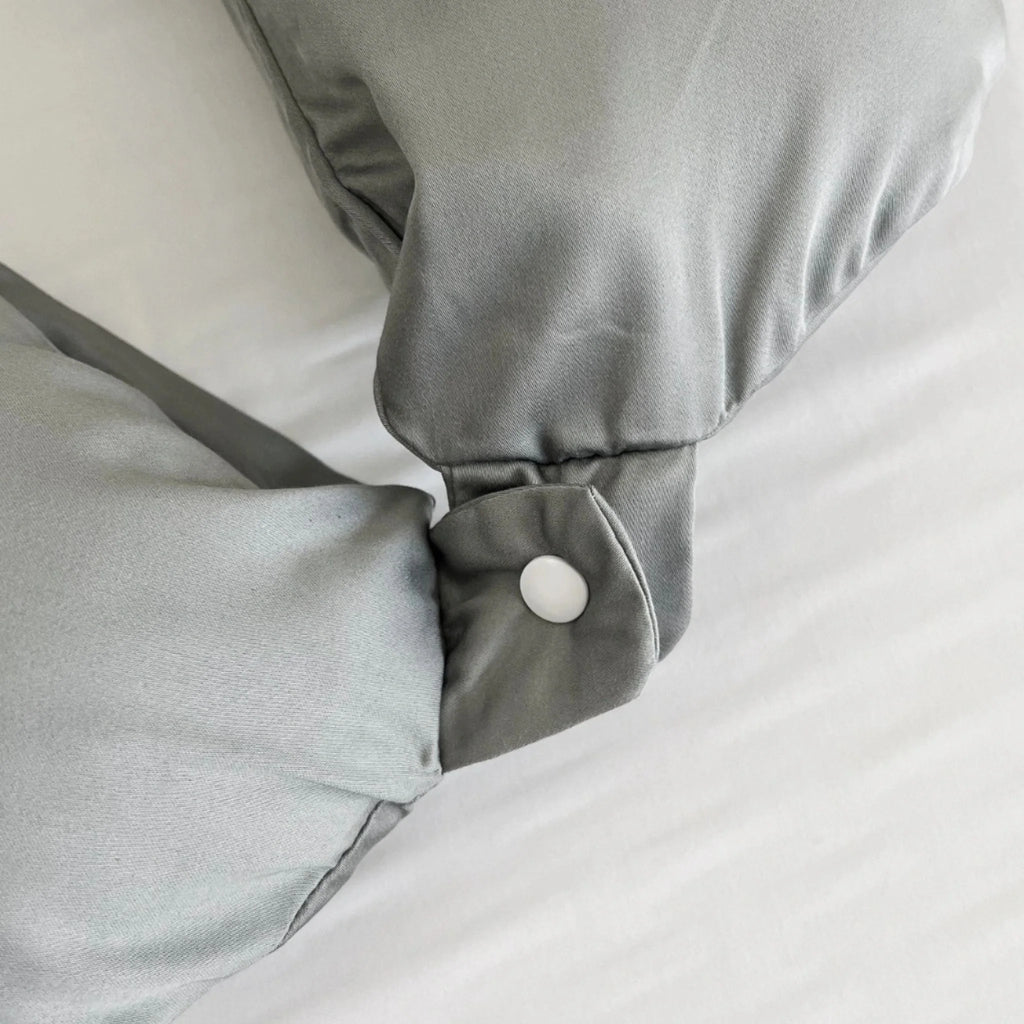 Product view 12 - Cooling Bamboo Pillowcases | Signature Collection - Bamboo is Better