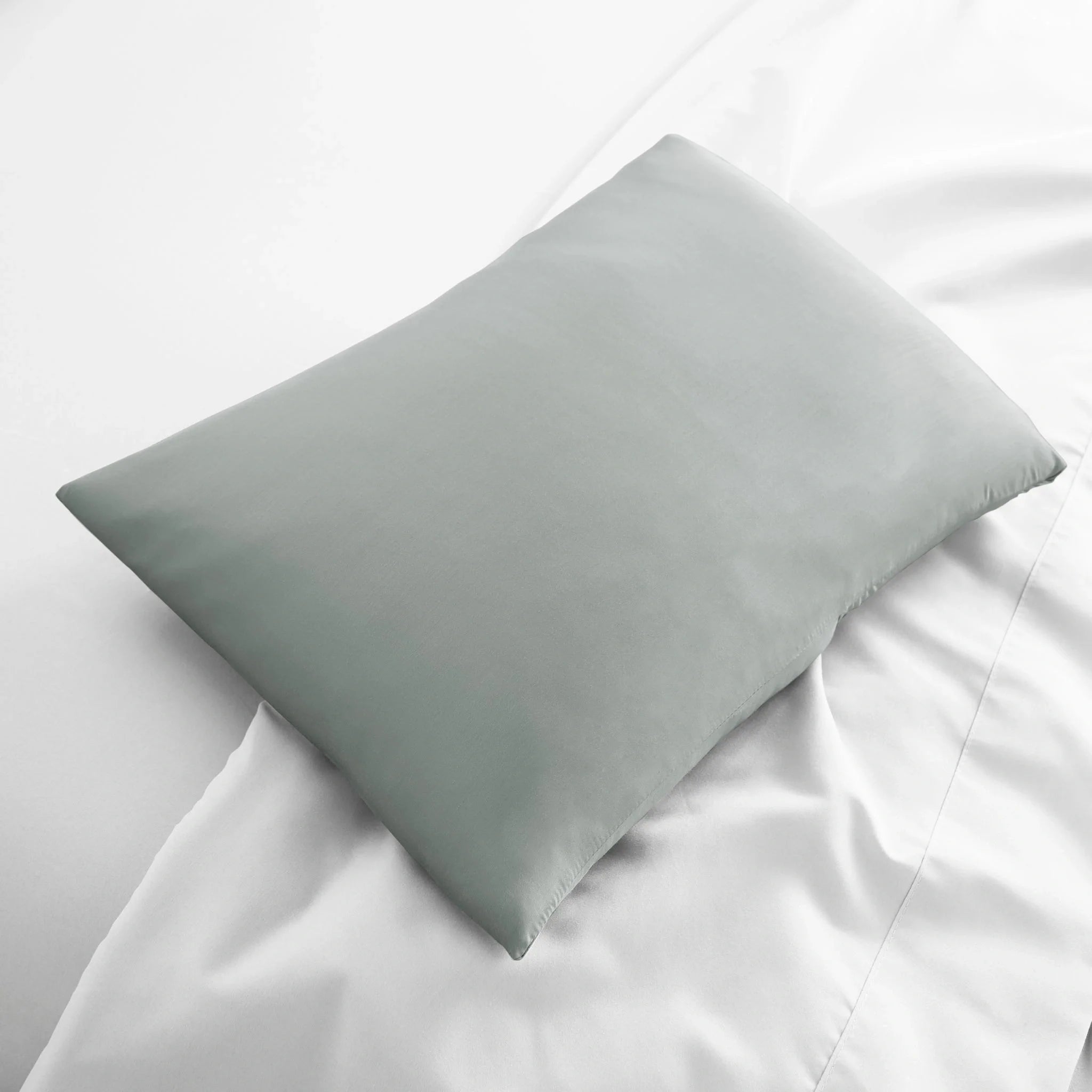 Product view 6 - Cooling Bamboo Pillowcases | Signature Collection - Bamboo is Better
