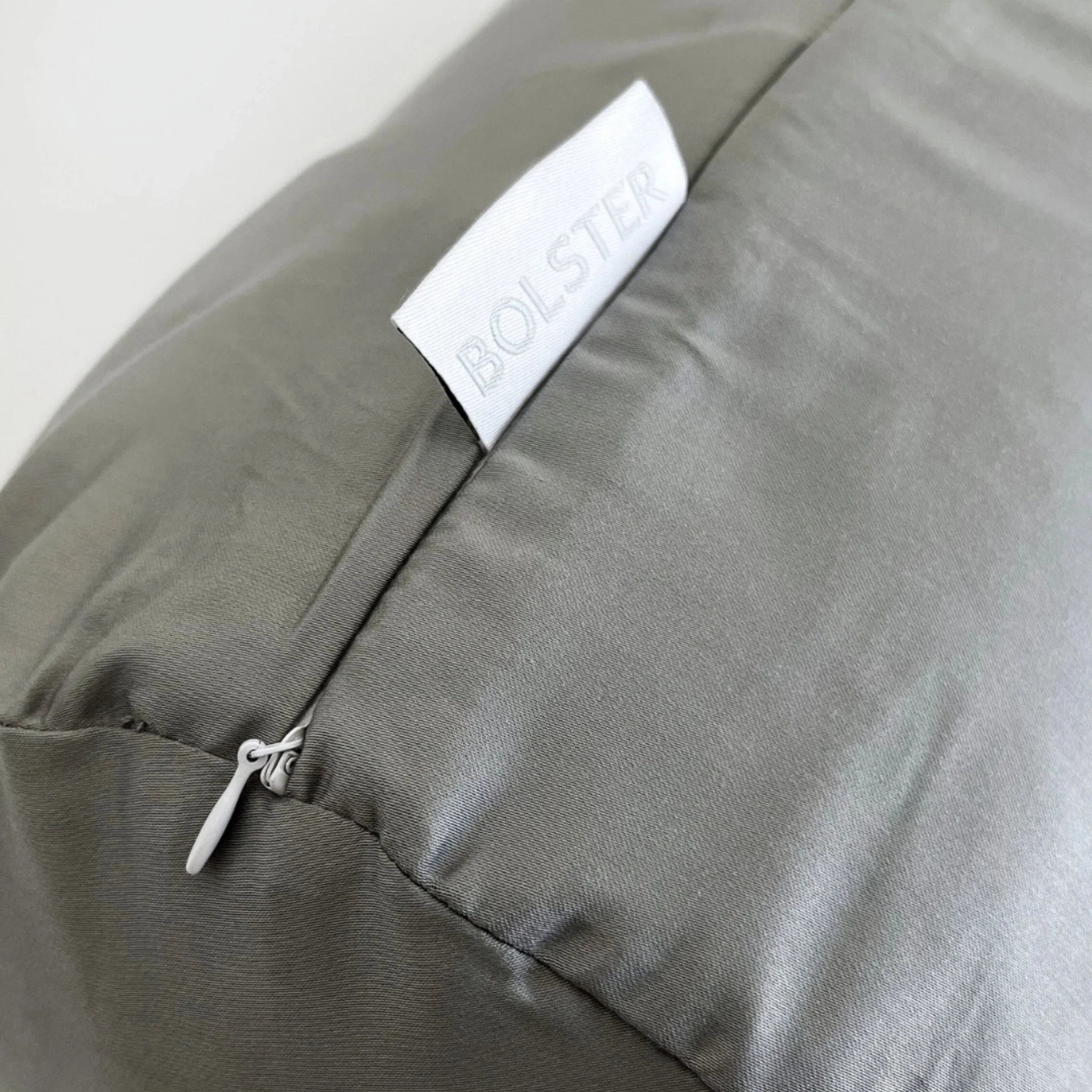 Product view 9 - Cooling Bamboo Pillowcases | Signature Collection - Bamboo is Better