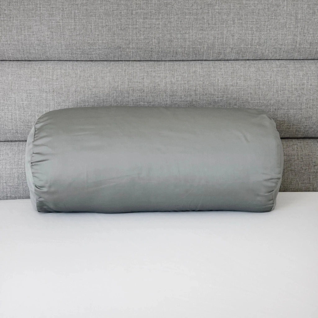 Product view 7 - Cooling Bamboo Pillowcases | Signature Collection - Bamboo is Better