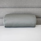 Product view 7 - Cooling Bamboo Pillowcases | Signature Collection - Bamboo is Better