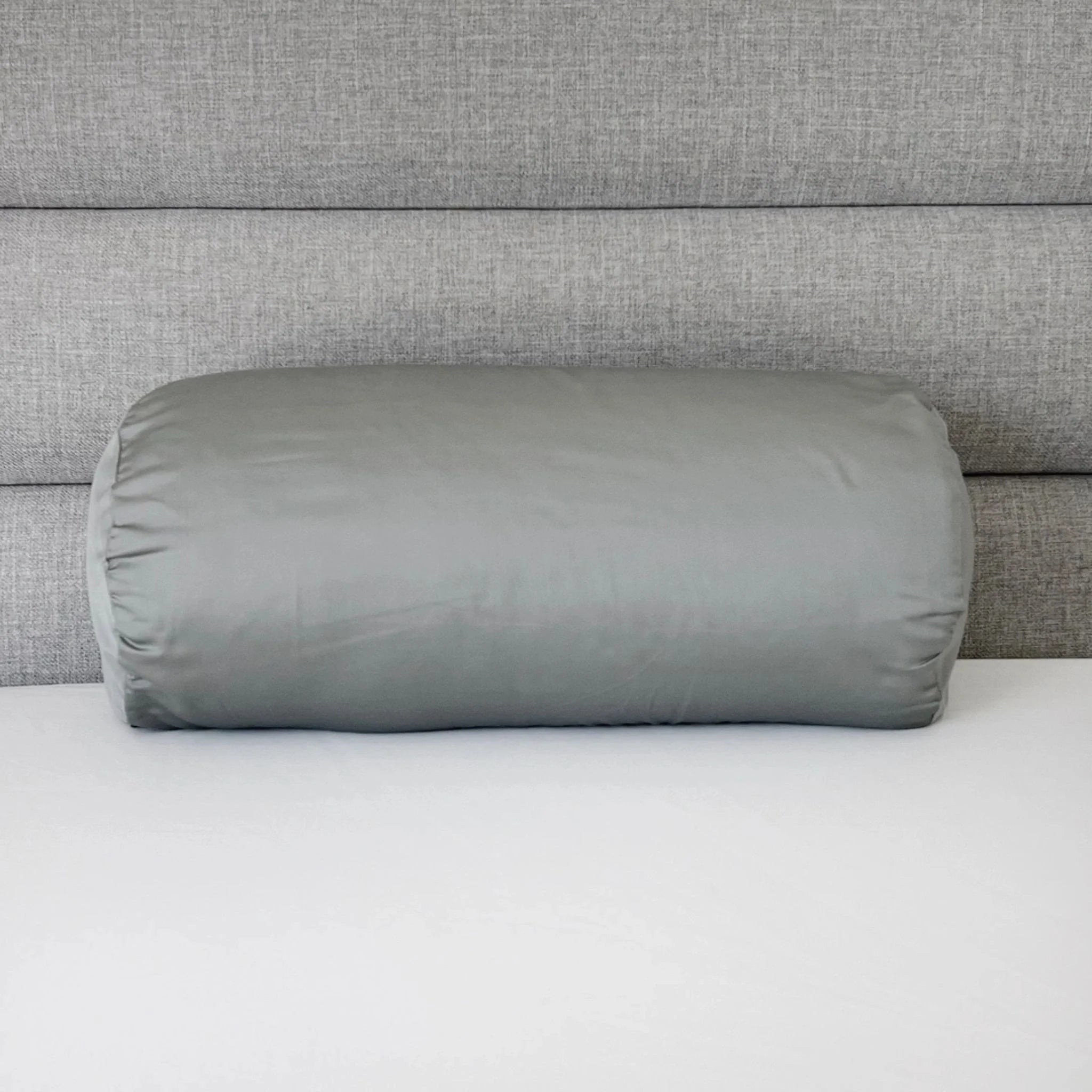 Product view 7 - Cooling Bamboo Pillowcases | Signature Collection - Bamboo is Better