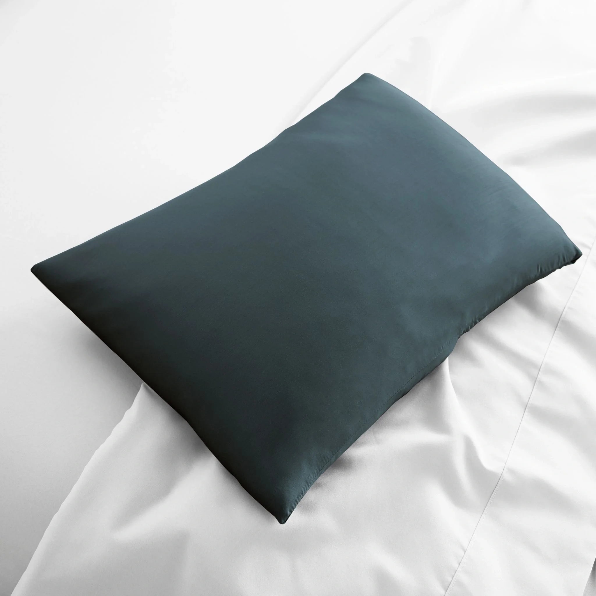 Product view 13 - Cooling Bamboo Pillowcases | Signature Collection - Bamboo is Better
