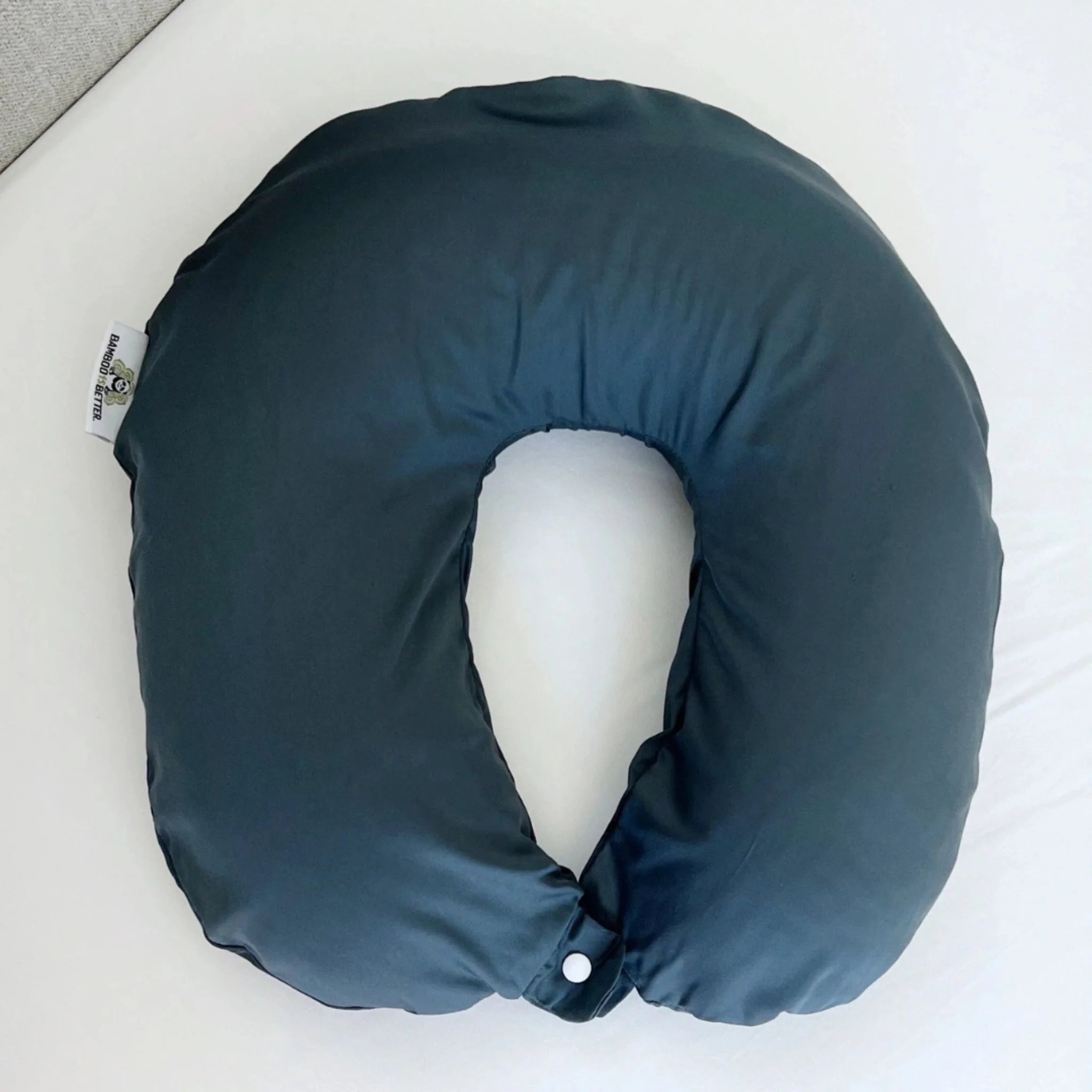 Product view 17 - Cooling Bamboo Pillowcases | Signature Collection - Bamboo is Better