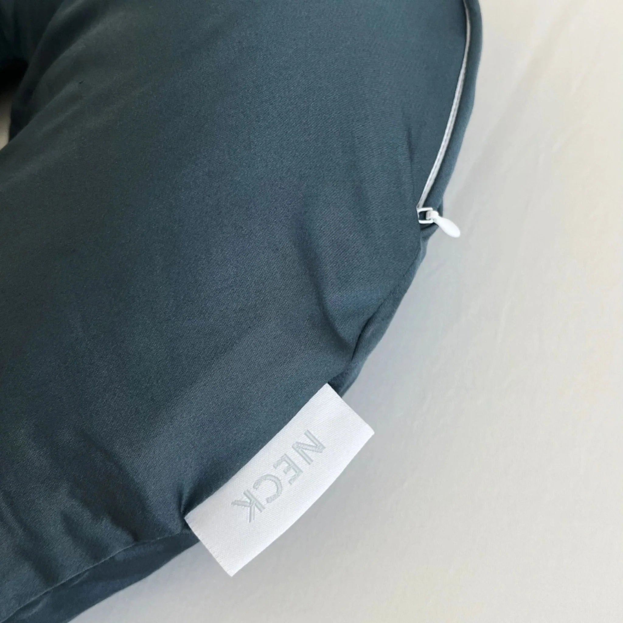 Product view 19 - Cooling Bamboo Pillowcases | Signature Collection - Bamboo is Better