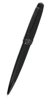 Professional ballpoint pen for smooth writing - premium construction - A.T. Cross