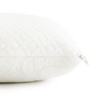 Product view 4 - Adjustable Bamboo Cooling Pillow | Spa - Bamboo is Better