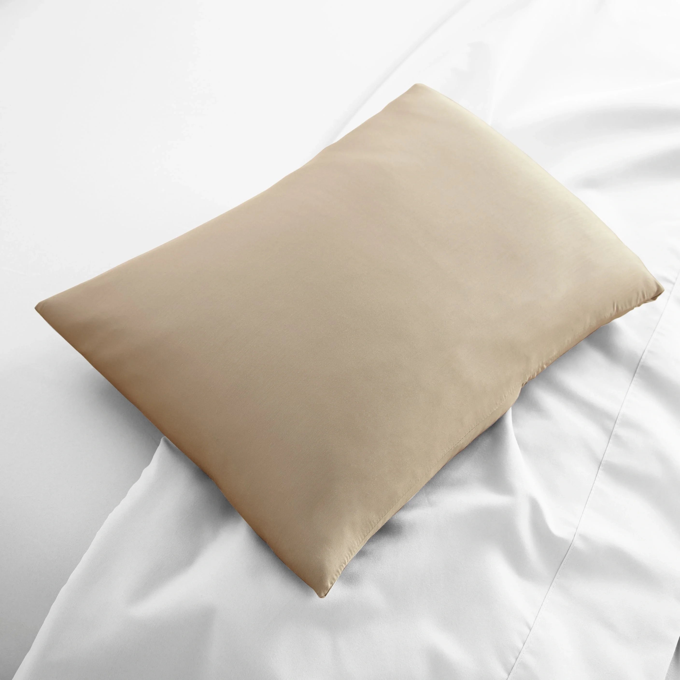 Product view 24 - Cooling Bamboo Pillowcases | Signature Collection - Bamboo is Better