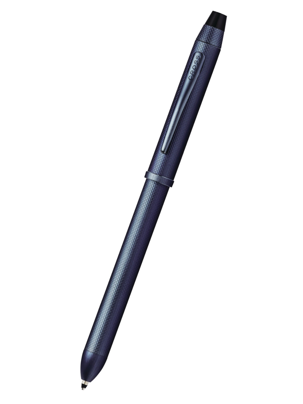 Professional ballpoint pen for smooth writing - premium construction - A.T. Cross