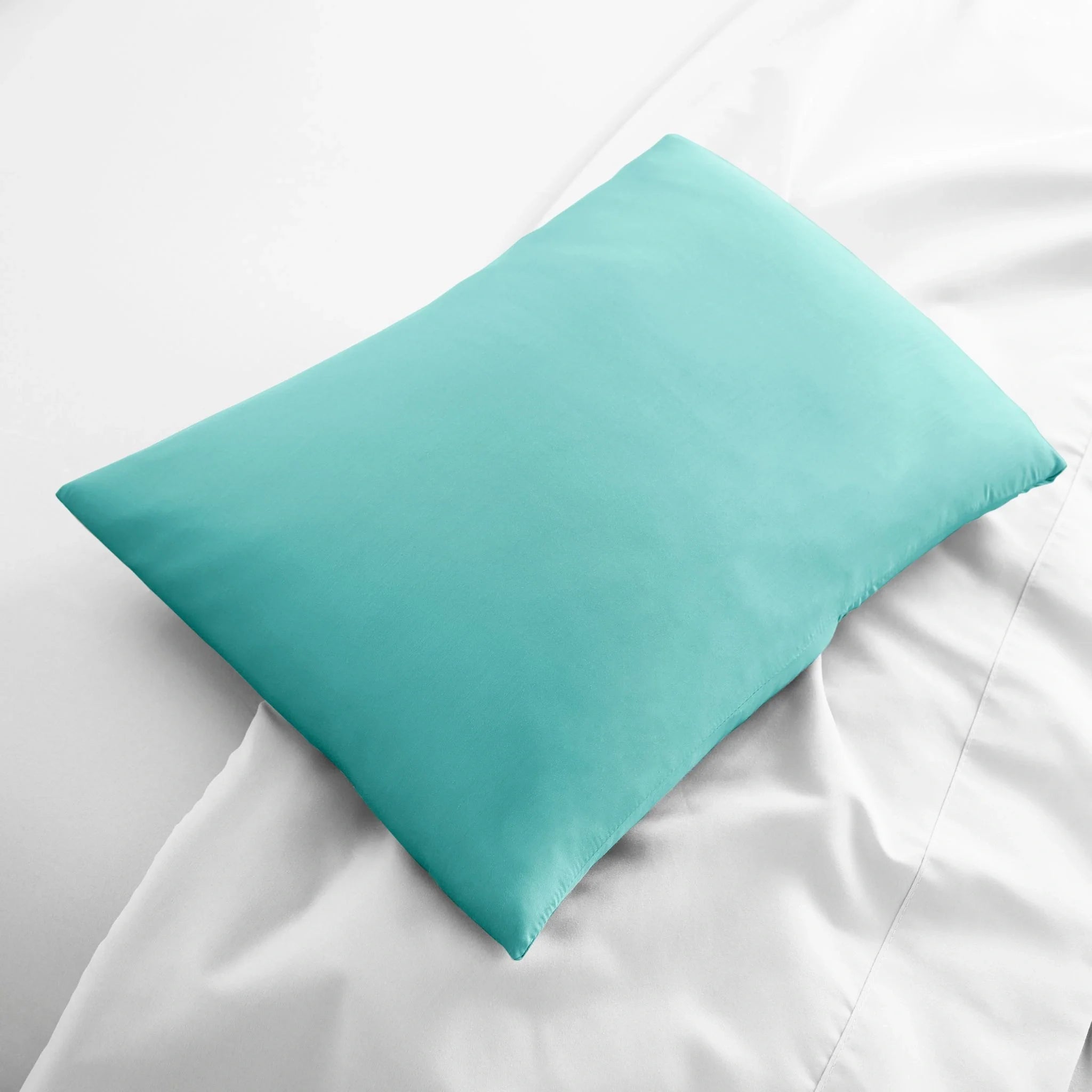Product view 25 - Cooling Bamboo Pillowcases | Signature Collection - Bamboo is Better