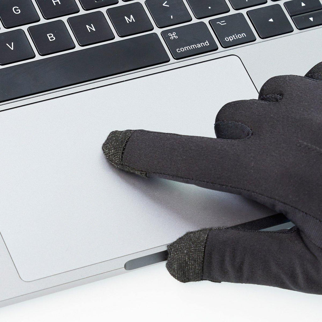 Product view 5 - The Writer's Glove - The Writer's Glove
