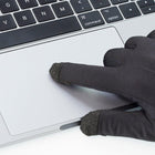 Product view 5 - The Writer's Glove - The Writer's Glove