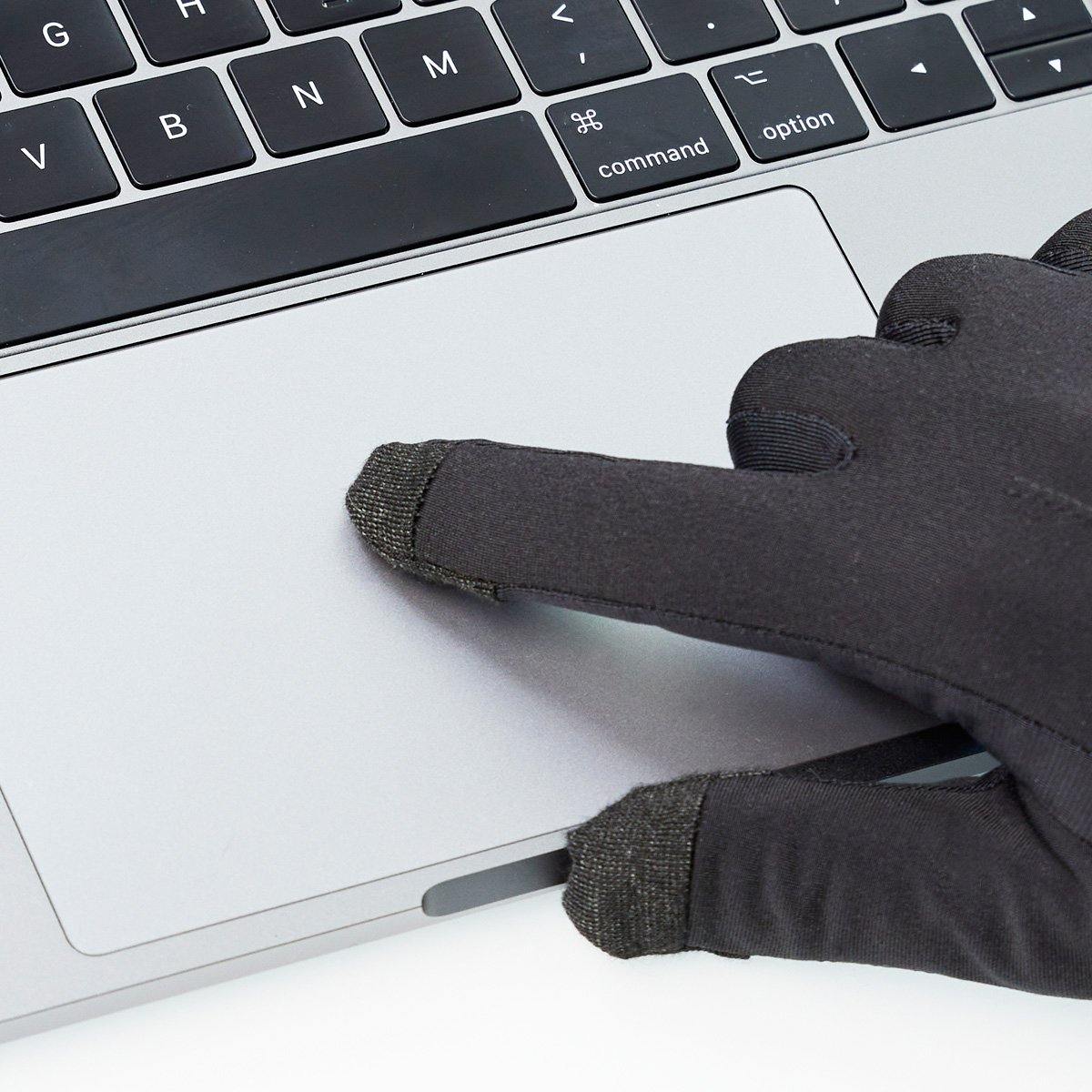 Product view 5 - The Writer's Glove - The Writer's Glove