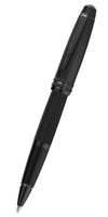 Professional ballpoint pen for smooth writing - premium construction - A.T. Cross