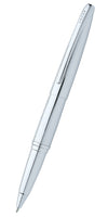 Professional ballpoint pen for smooth writing - premium construction - A.T. Cross