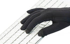 The Writer's Glove - premium quality - The Writer's Glove