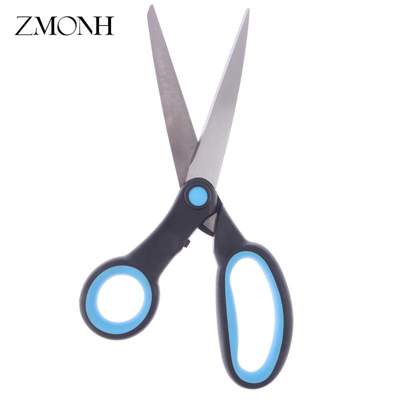 Left Handed Scissors - 10in Professional Heavy Duty