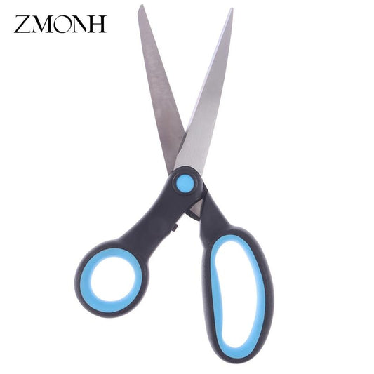 Left Handed Scissors - 10in Professional Heavy Duty